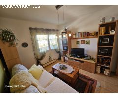 Duplex en Venta en Vinaròs, Castellón