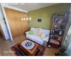 Duplex en Venta en Vinaròs, Castellón