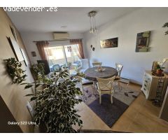 Duplex en Venta en Vinaròs, Castellón