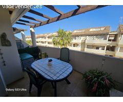 Duplex en Venta en Vinaròs, Castellón