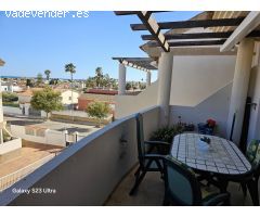 Duplex en Venta en Vinaròs, Castellón