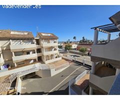 Duplex en Venta en Vinaròs, Castellón
