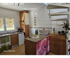 Duplex en Venta en Vinaròs, Castellón