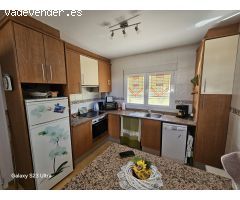Duplex en Venta en Vinaròs, Castellón