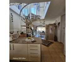 Duplex en Venta en Vinaròs, Castellón