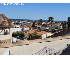 Duplex en Venta en Vinaròs, Castellón