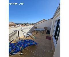 Duplex en Venta en Vinaròs, Castellón