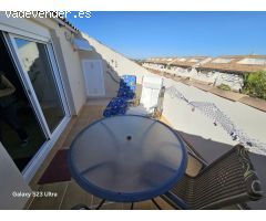 Duplex en Venta en Vinaròs, Castellón