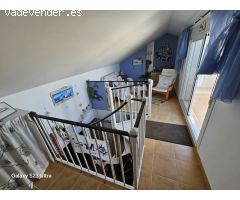 Duplex en Venta en Vinaròs, Castellón