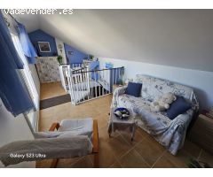 Duplex en Venta en Vinaròs, Castellón