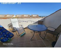 Duplex en Venta en Vinaròs, Castellón