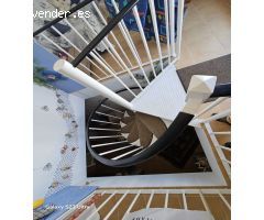 Duplex en Venta en Vinaròs, Castellón