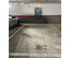 Duplex en Venta en Vinaròs, Castellón