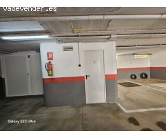 Duplex en Venta en Vinaròs, Castellón