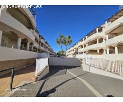 Duplex en Venta en Vinaròs, Castellón