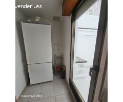 Adosado en Venta en Sant Carles de la Ràpita, Tarragona