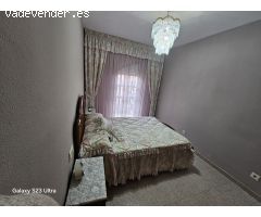 Adosado en Venta en Sant Carles de la Ràpita, Tarragona