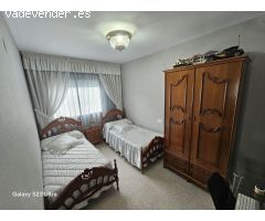 Adosado en Venta en Sant Carles de la Ràpita, Tarragona