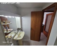 Adosado en Venta en Sant Carles de la Ràpita, Tarragona