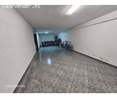 Adosado en Venta en Sant Carles de la Ràpita, Tarragona