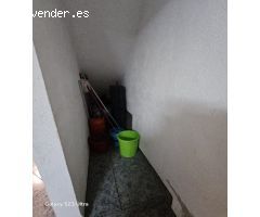 Adosado en Venta en Sant Carles de la Ràpita, Tarragona