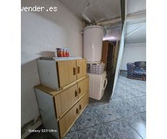 Adosado en Venta en Sant Carles de la Ràpita, Tarragona