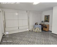 Adosado en Venta en Sant Carles de la Ràpita, Tarragona