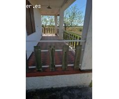 Terreno rural en Venta en Vinaròs, Castellón