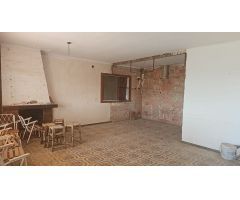 Terreno rural en Venta en Vinaròs, Castellón