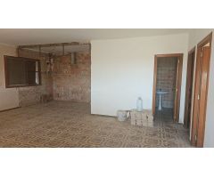 Terreno rural en Venta en Vinaròs, Castellón
