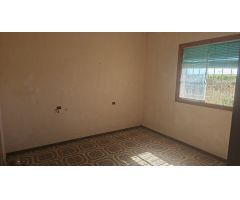 Terreno rural en Venta en Vinaròs, Castellón