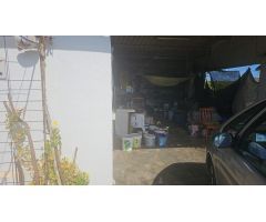 Terreno rural en Venta en Vinaròs, Castellón
