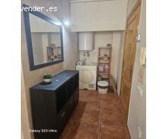 Piso en Venta en casas de alcanar, Tarragona