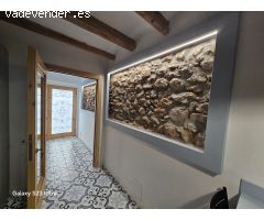 Estudio en Venta en casas de alcanar, Tarragona