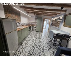 Estudio en Venta en casas de alcanar, Tarragona