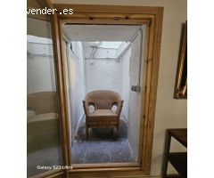 Estudio en Venta en casas de alcanar, Tarragona
