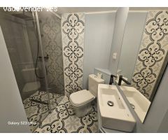 Estudio en Venta en casas de alcanar, Tarragona