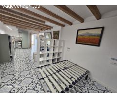 Estudio en Venta en casas de alcanar, Tarragona