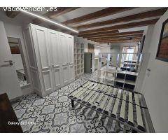 Estudio en Venta en casas de alcanar, Tarragona