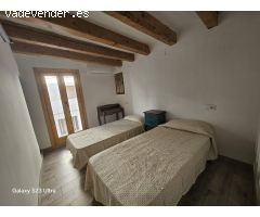 Duplex en Venta en casas de alcanar, Tarragona