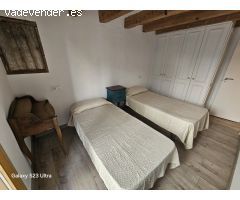 Duplex en Venta en casas de alcanar, Tarragona