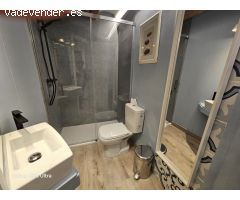 Duplex en Venta en casas de alcanar, Tarragona