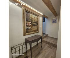 Duplex en Venta en casas de alcanar, Tarragona