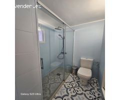 Duplex en Venta en casas de alcanar, Tarragona