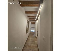 Duplex en Venta en casas de alcanar, Tarragona