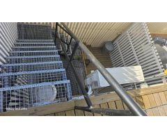 Duplex en Venta en casas de alcanar, Tarragona
