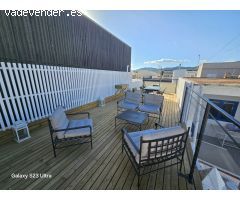 Duplex en Venta en casas de alcanar, Tarragona