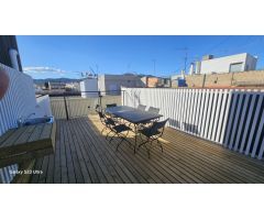 Duplex en Venta en casas de alcanar, Tarragona