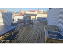 Duplex en Venta en casas de alcanar, Tarragona