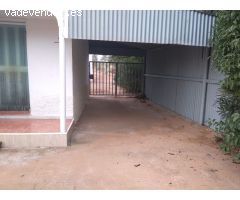 Terreno rural en Venta en casas de alcanar, Tarragona